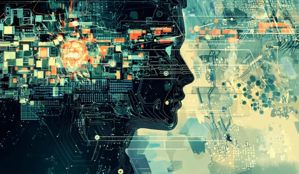 上高县制造业ERP系统定制开发，打通企业全链路数字化管理