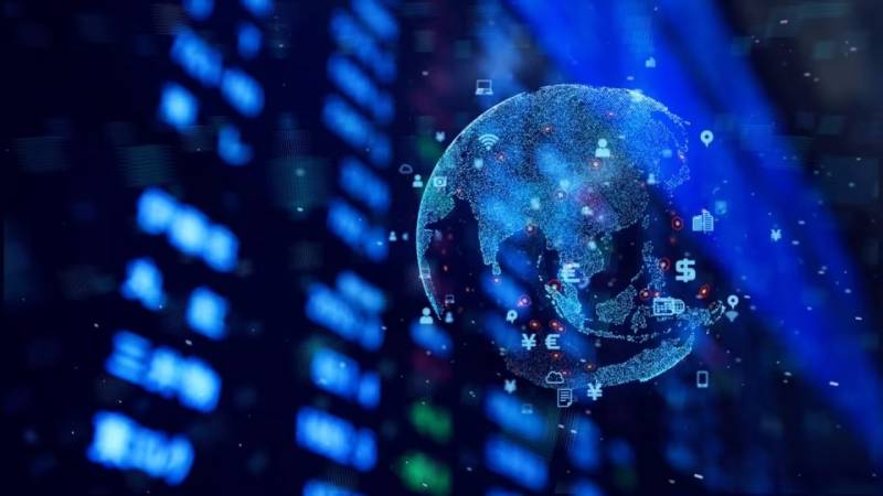 上高县SCADA监控系统定制：为何当下亟需引入DevSecOps理念