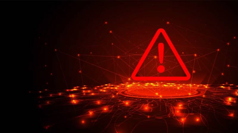上高县软件开发:PHP在国产化软件定制浪潮中的发展趋势探析