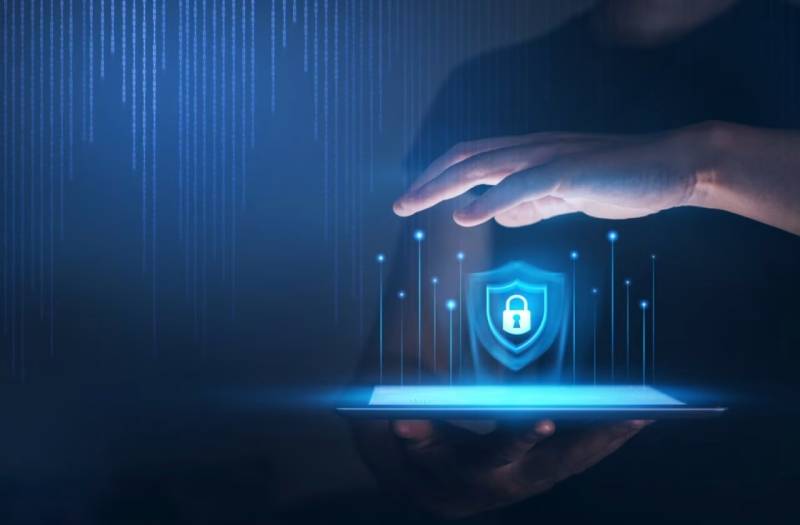 全流程护航:上高县企业ERP实施服务商的核心能力与价值赋能