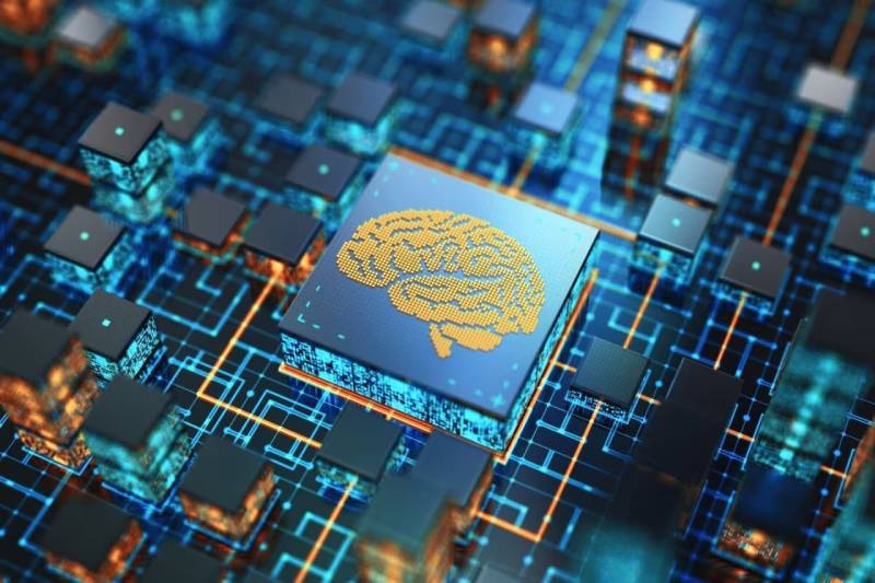 上高县中小企业ERP系统:精准规划项目团队规模的秘诀