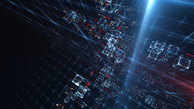 上高县制造业MES系统实施：全流程专业落地，让数字化从“规划”到“见效”