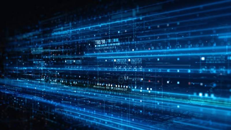 上高县生产型企业ERP系统开发：从生产流程到数据闭环的全链路赋能