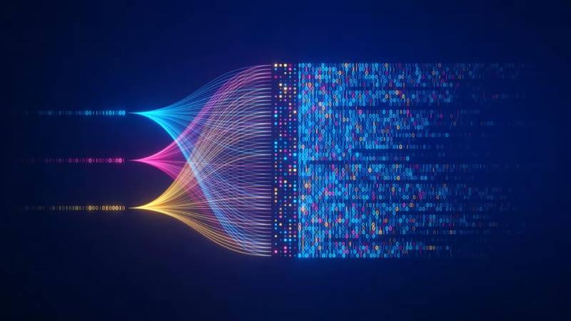 上高县制造业数字化系统服务商：赋能本地制造，打通数字化转型最后一公里