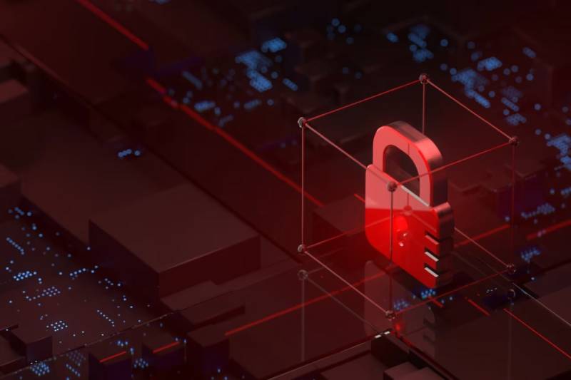 上高县企业无云财务团队,财务运营破局实战指南