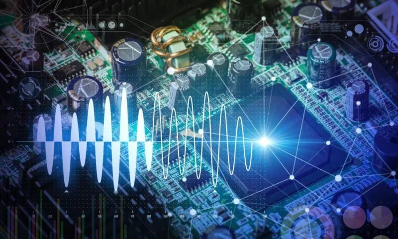 上高县工业控制软件开发:4IR时代新技术应用的潜在风险剖析