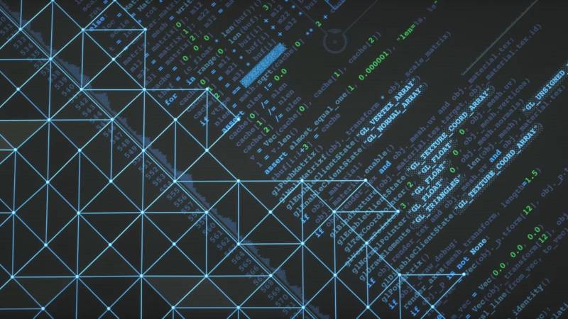 上高县制造业MES系统实施:从规划到落地,打通车间数字化的“最后一公里”