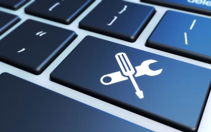 上高县软件开发深度剖析PHP与Symfony,赋能Drupal开发新势能