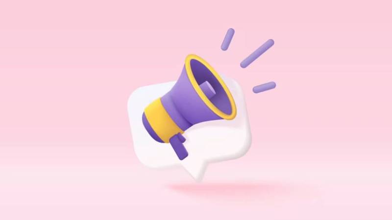 国产化系统适配的核心挑战与破局路径：上高县软件开发的技术实践