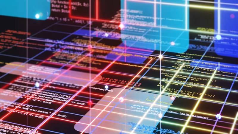上高县工业软件定制：破解企业数字化转型痛点的核心路径