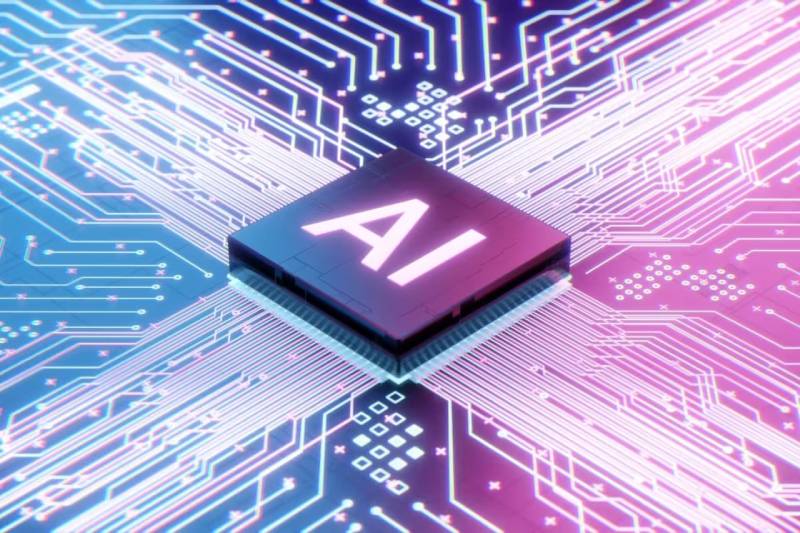 上高县软件开发公司:赋能西南产业数字化升级的核心引擎