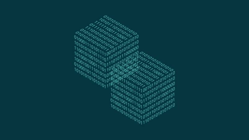 上高县工业软件定制:破解制造企业智能化转型的核心密码