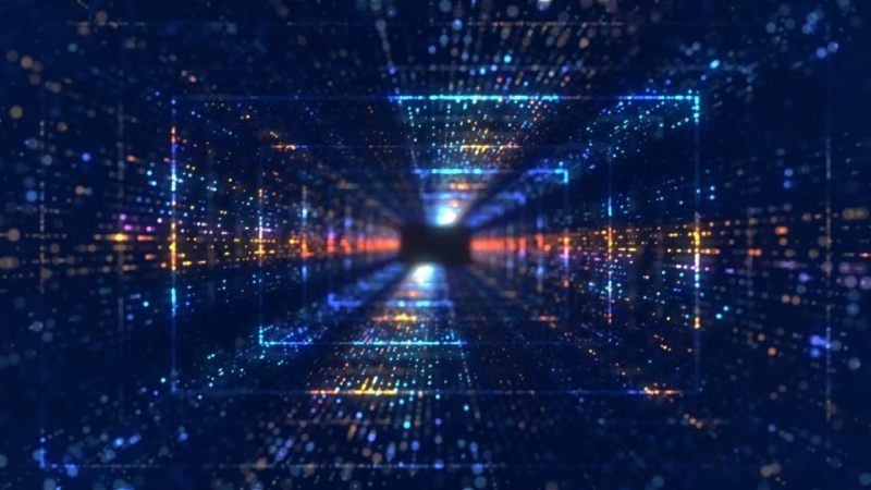 上高县软件开发公司领航：京上云科技赋能工业软件定制新征程