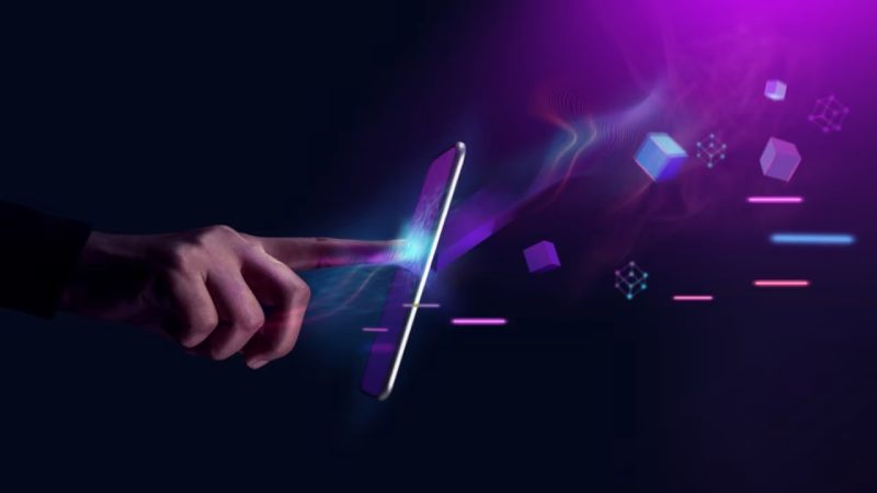 SCADA系统开发新高度：京上云科技引领上高县工业监控智能化变革