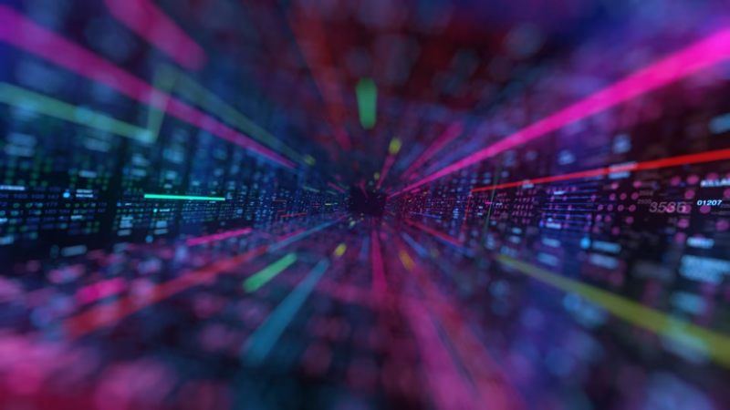 国产化适配先锋：京上云科技为上高县工业软件筑牢自主可控根基