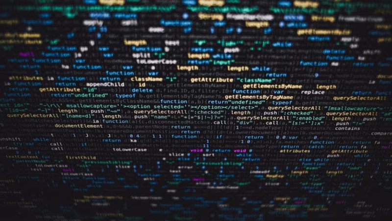上高县工业软件定制破局者：京上云科技以MES系统开发驱动生产革新
