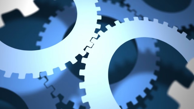 上高县软件开发新势力：京上云科技以MES系统开发重塑工业智造格局