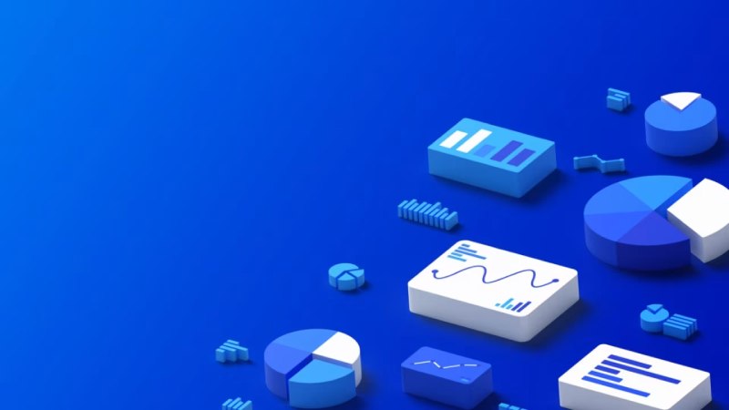 ERP系统开发新思路：京上云科技助力上高县企业解锁高效管理密码