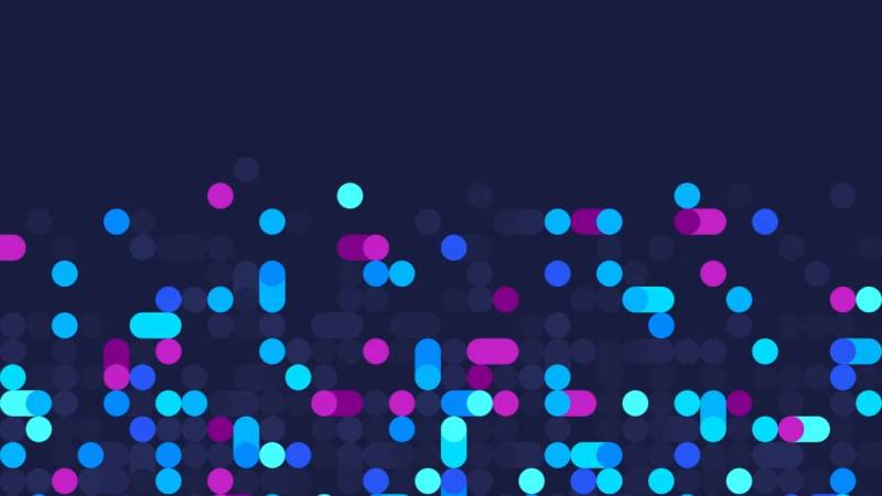 上高县国产化适配：突破技术壁垒，筑牢信创根基
