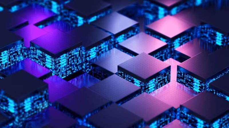 信创国产化驱动PDM升级,上高县软件开发公司赋能研发创新