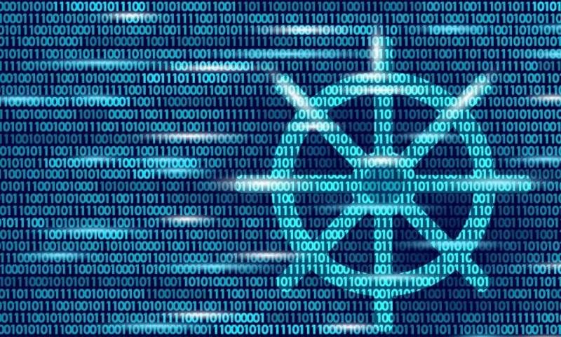 信创适配破局:上高县软件开发公司赋能MES系统国产化转型实战路径