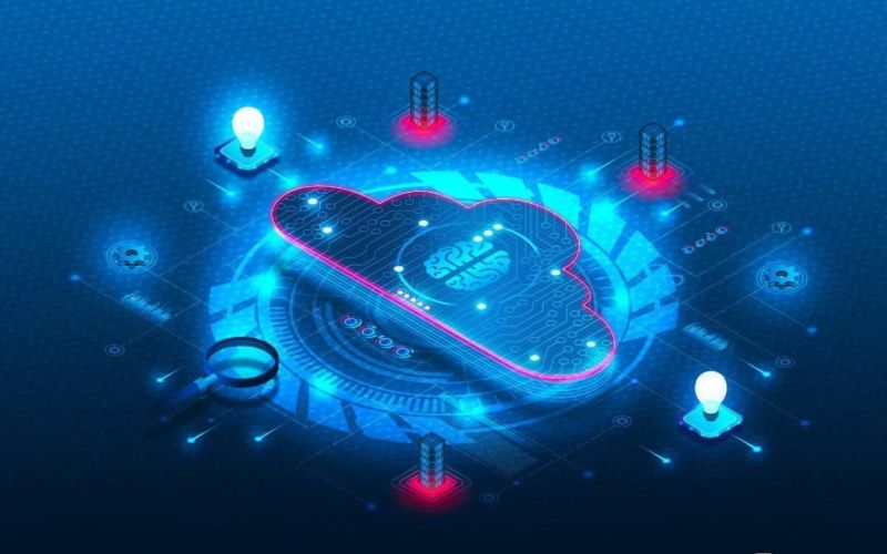 信创产业担当:上高县软件开发公司助力西南区域信创国产化加速