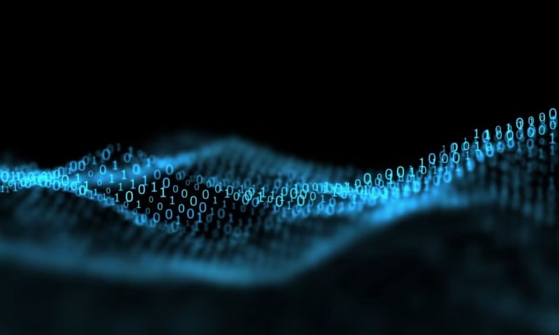 PDM系统信创兼容:上高县软件开发公司赋能研发数据安全可控