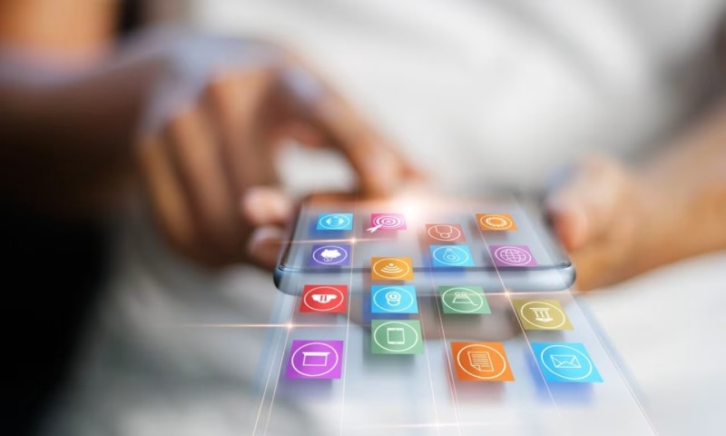 MES系统信创升级:上高县软件开发公司的技术破局与实践