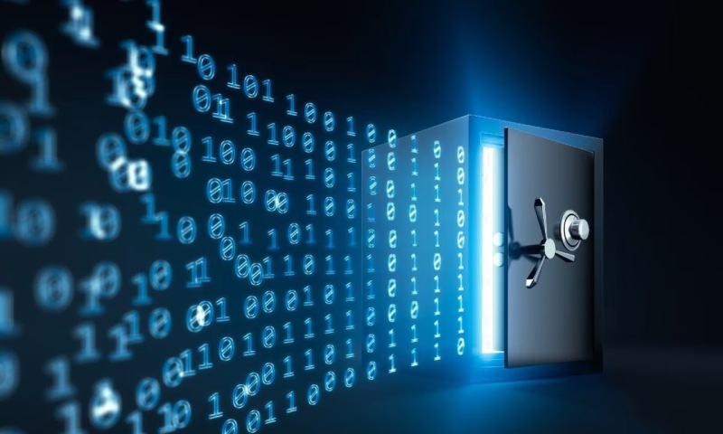 工业非标软件定制先锋：以专属方案，破解企业个性化需求难题