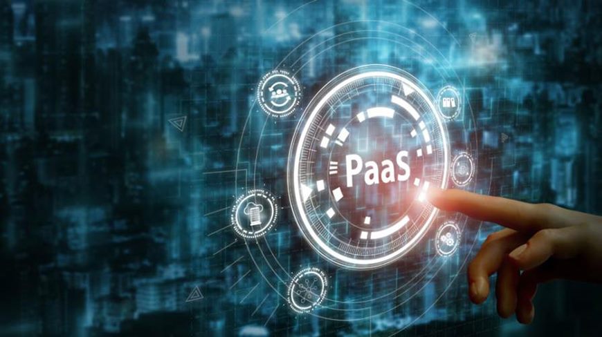 百万级用户平台搭建实录:某社交APP背后的开发故事