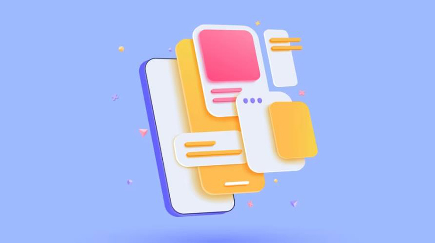 编程先锋:发现最具影响力的上高县软件开发公司