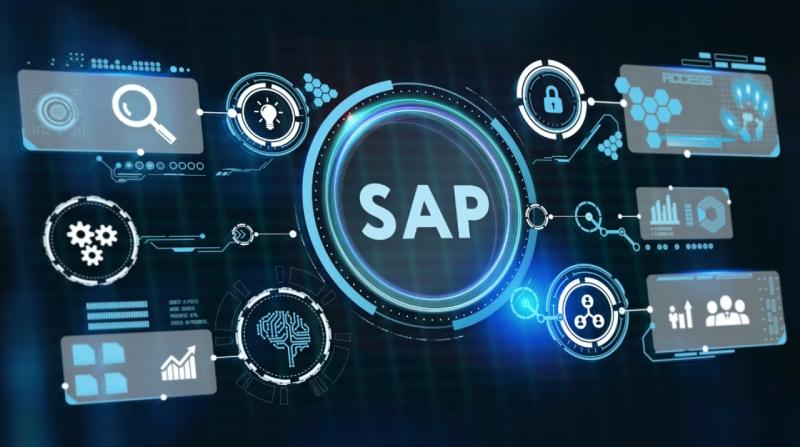 AI-Driven DevOps:上高县软件开发公司自动化部署与运维中枢