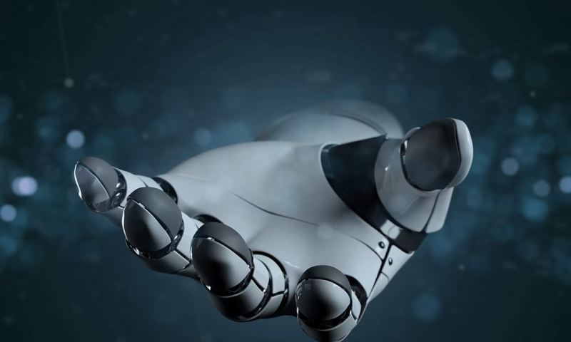 ERP系统信创改造:上高县企业数字化转型的核心引擎